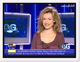 BFM TV 2008-02-15 21-54-35 * 768 x 576 * (178KB)